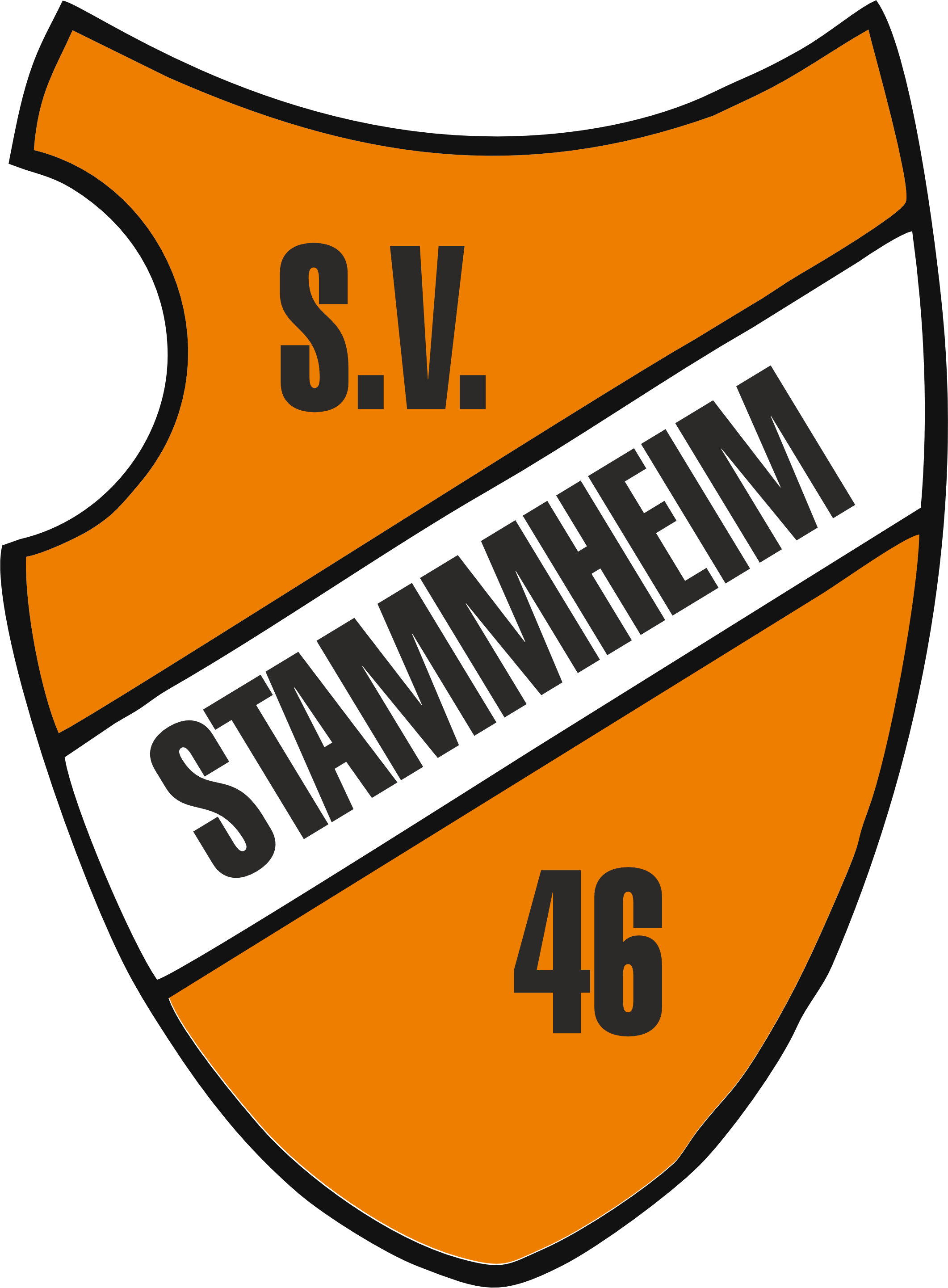 Stammheim_Logo_bunt